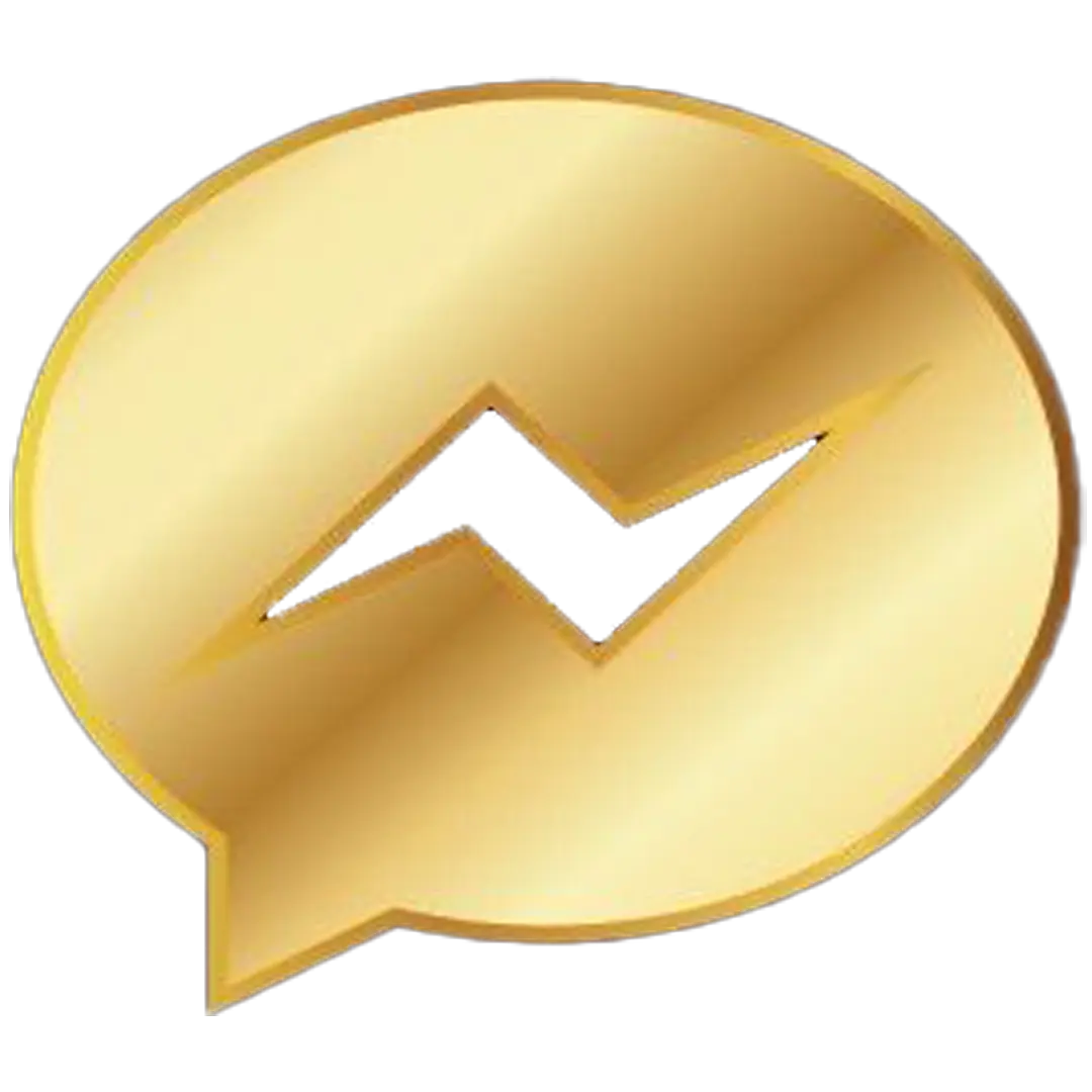 KOMODO68 LiveChat