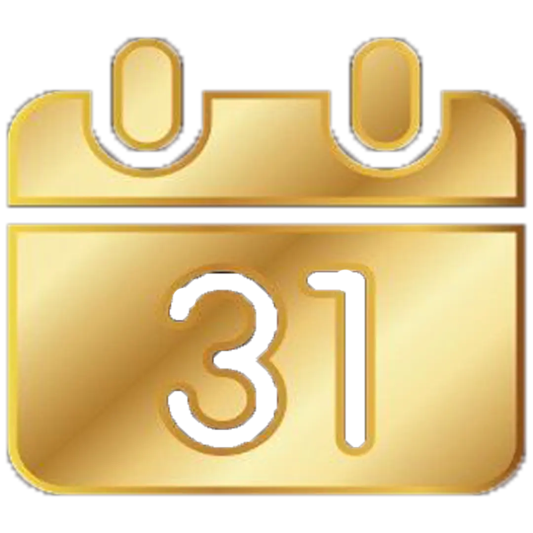 KOMODO68 Login