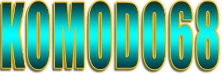 icon KOMODO68