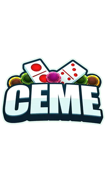 Ceme