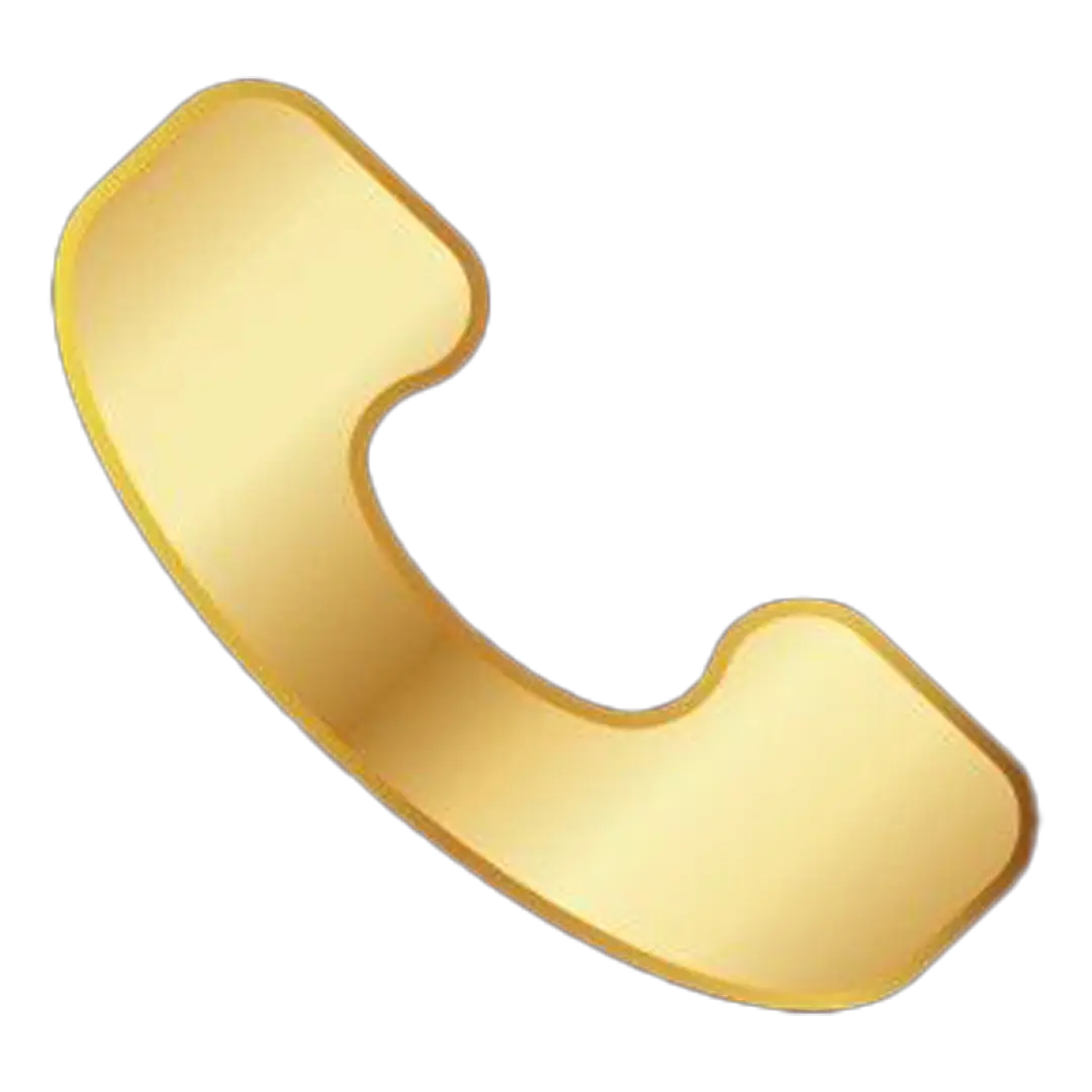KOMODO68 Whatsapp